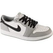 Air Jordan 1 Low CZ0790-110