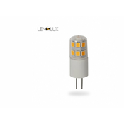LENSLUX Led sijalica G4 (10873)