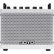 Joyo DC-15B Malo bas combo pojacalo
