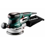 METABO rotaciona brusilica TURBO TEC SXE 450