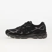 ASICS Tenisice Gel-NYC