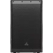 Behringer DR115DSP Aktivni zvočnik (Rabljeno)