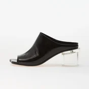 Sneakers MM6 Sandal Black EUR 36