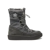 Primigi Škornji za sneg 6938111 S GORE-TEX Siva