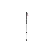 Robens Pohodni palici keswich t6 690263