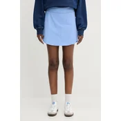 Krilo Fjallraven Abisko Midsummer Skort