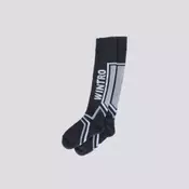 CARAPE GRAN SKI SOCKS U