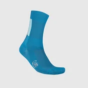 Sportful SNAP SOCKS, carape