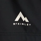 McKinley BRENTON SHO W, hlače, črna 423748