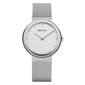 BERING 10135-0005
