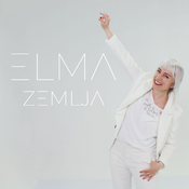 ELMA - ZEMLJA (LP)