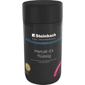 Steinbach Pool Professional Metall EX