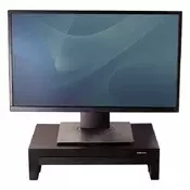 Stalak za monitor FELLOWES Designer Suites 8038101