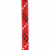 Edelweiss Promax 10.5 mm Low Stretch Rope statična vrv
