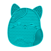 Squishmallows Pets Posoda za hranjenje - CAM MAČKA