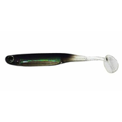 Umetna vaba Zfish Swing Shad 11,5cm – 4 kosi A9