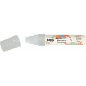 Kreul 49691 Lepilo 25 ml 27,9 g