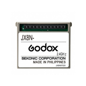 Sekonic RT-GX sprožilec 858D za merilnik svetlobe (Godox) (JX8N)
