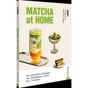 Matcha at Home