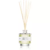 Ambientair Lab Co. Pepper & Iris aroma difuzor 200 ml