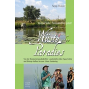 Wüste oder Paradies