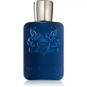 Parfums De Marly Layton Royal Essence parfemska voda uniseks 125 ml