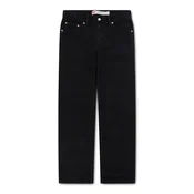 Otroške kavbojke Levis 505 REGULAR FIT JEAN