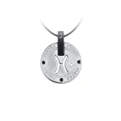 NAKIT 2JEWELS VERIŽICA 251116
