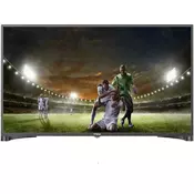 VIVAX LED TV IMAGO 43S60T2S2