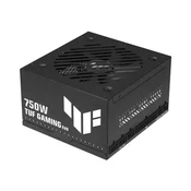 ASUS TUF Gaming EVO 750W 80Plus Bronze modularni ATX napajalnik