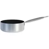 Metalac Kaserola Professional 24cm/3,6lit