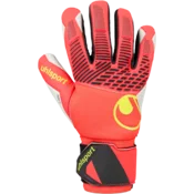 Uhlsport Vratarske rokavice FM ZNE Soft HN Pro