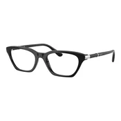 Vogue Eyewear VO5698 W44