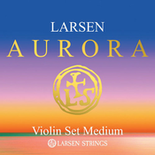 Set strun za violino 4/4 Aurora Larsen