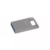 Kingston memory stick DTMC3 128GB