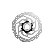 Shimano disk ploca shimano tourney sm-rt10 160mm ( 191019 )