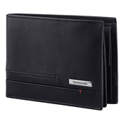 Samsonite PRO-DLX 5 SLG crna 120632-1041