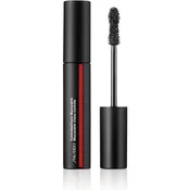 Shiseido Obsegmaskara (ControlledChaos MascaraInk) 11,5 ml (Odtenek 01 Black Pulse)