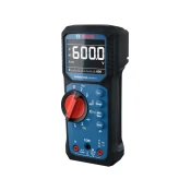 Bosch GDM 600-15 Multimeter