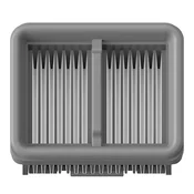 Dreame Filter Za H12 Pro M12 H12 Dvostruki Usisivac Izdržljivi Zracni Filter