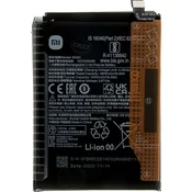 BN5C originalna baterija Xiaomi 5000mAh (servisni paket)