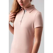 LELOSI Polo obleka Maureen S