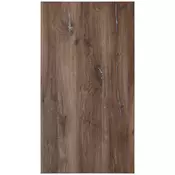 STOCIC ZA KAFU 120/45/65 cm siva