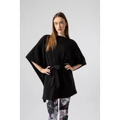 LELOSI Pončo KnitLine Lacey MALA