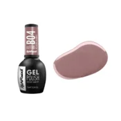 Gel lak RickiParodi Relaxing Blanket B04 10 ml