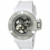 Ure Invicta 17143