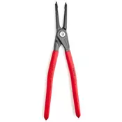 Knipex precizna zeger klešta za unutrašnje sigurnosne prstenove (48 11 J4)