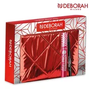 Deborah Promo Pochette 09