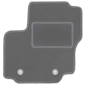 Wielganizator Zaščitna preproga za voznika: Ford Galaxy MK2 enoprostorec (2006-2011), (22144099)