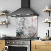 WALLXPERT Dekorativna slika 2085 K (60 x 60)